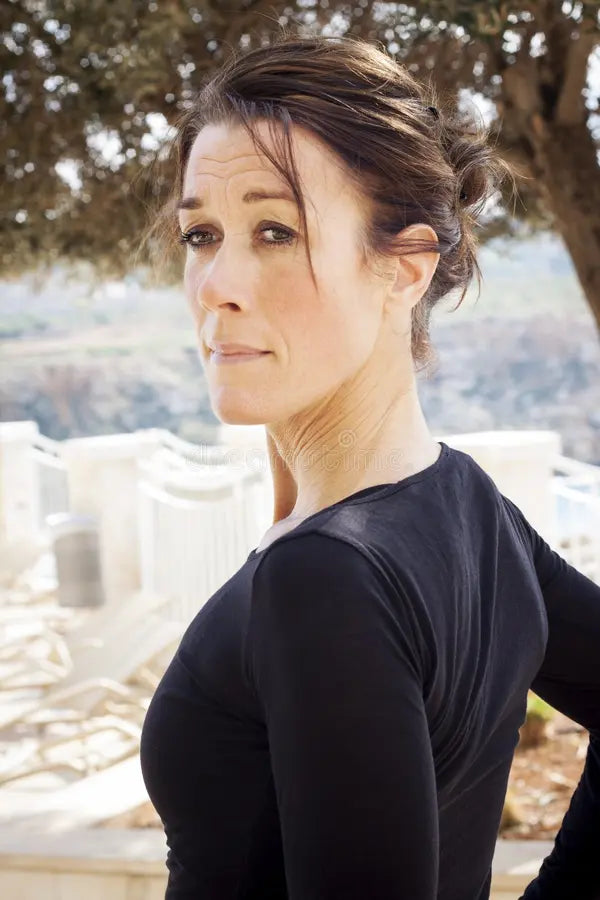 <em><strong>Lucia S.</strong></em>