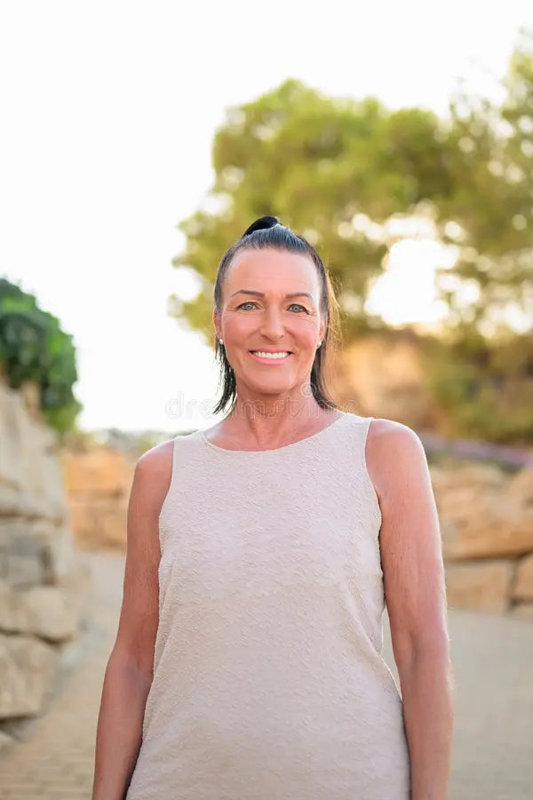 <em><strong>Andrea M.</strong></em>